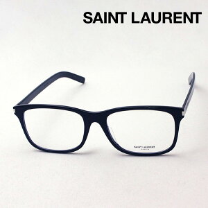 ߉i yT[ Kl K̔Xz SAINT LAURENT SL288F SLIM 001 T [ ɒBKl xt u[Cg Jbg ዾ Made In italy  XNGA