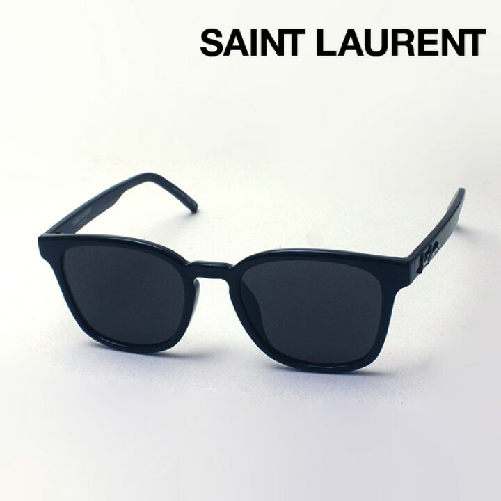 楽天市場】【サンローラン サングラス 正規販売店】 SAINT LAURENT 