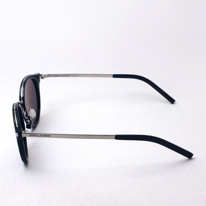 楽天市場】【サンローラン サングラス 正規販売店】 SAINT LAURENT 