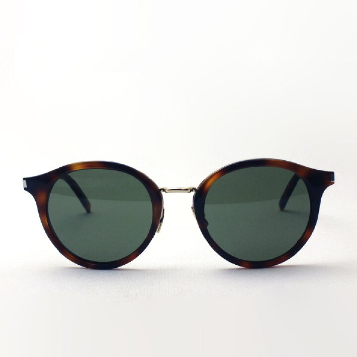 楽天市場】【サンローラン サングラス 正規販売店】 SAINT LAURENT 