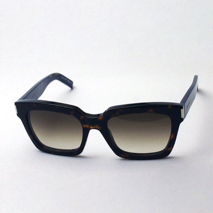楽天市場】【サンローラン サングラス 正規販売店】 SAINT LAURENT  