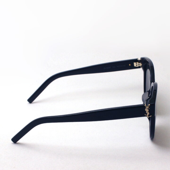楽天市場】【サンローラン サングラス 正規販売店】 SAINT LAURENT サン ローラン SLM29F 003 Made In Italy ボストン : グラスマニア -Tokyo Aoyama- 楽天市場】【サンローラン サングラス 正規販売店】 SAINT LAURENT サン ローラン SLM29F 003 Made In Italy ボストン : グラスマニア -Tokyo Aoyama-