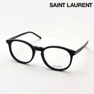 yT[ Kl K̔Xz SAINT LAURENT SL106 001 T [ ɒBKl xt u[Cg Jbg ዾ ۃKl {Xg ubNn