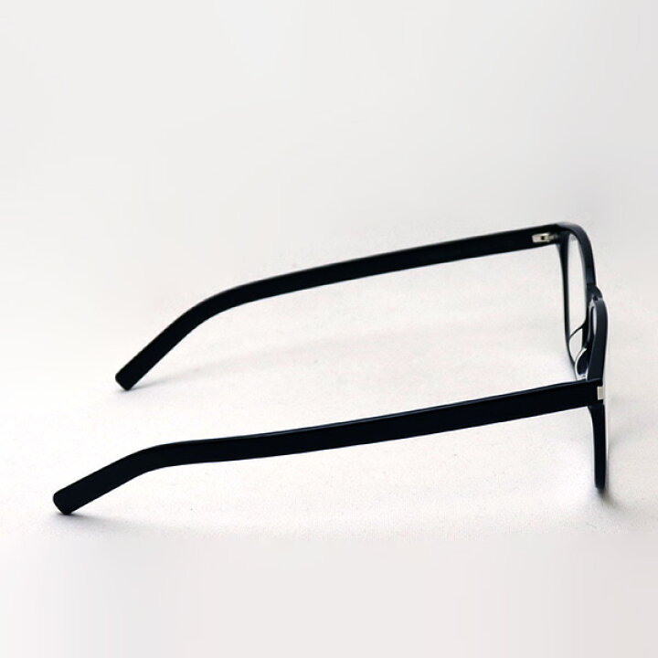 楽天市場】【サンローラン メガネ 正規販売店】 SAINT LAURENT SL186-B 