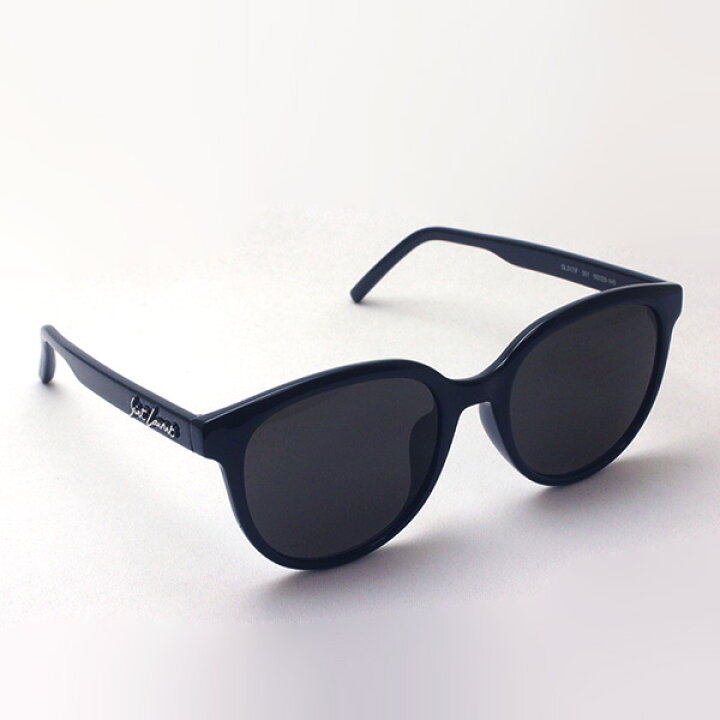 楽天市場】【サンローラン サングラス 正規販売店】 SAINT LAURENT 