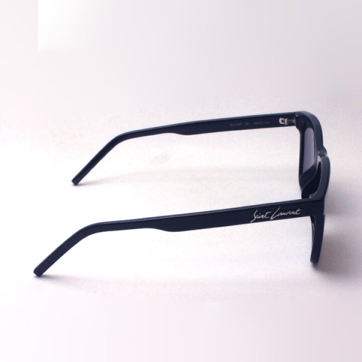 楽天市場】【サンローラン サングラス 正規販売店】 SAINT LAURENT  