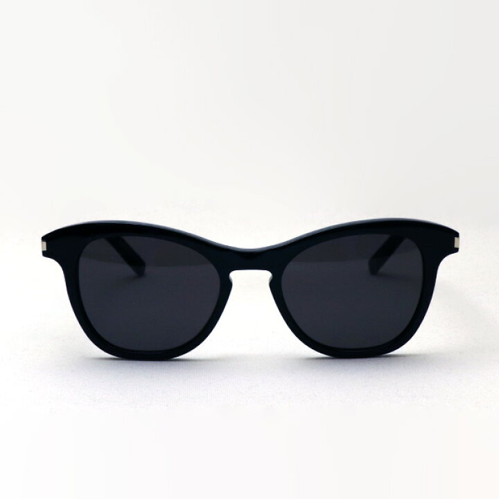 楽天市場】【サンローラン サングラス 正規販売店】 SAINT LAURENT 