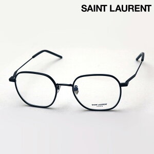 ߉i yT[ Kl K̔Xz SAINT LAURENT SL397F 001 T [ ɒBKl xt u[Cg Jbg ዾ  Made In Italy XNGA ubNn