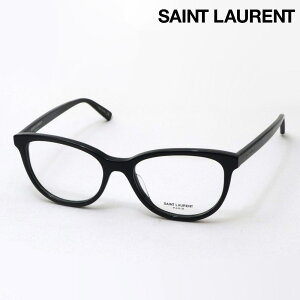 v~AYIf yT[ Kl K̔Xz SAINT LAURENT SL504 001 T [ ɒBKl xt u[Cg Jbg  ዾ Made In Italy tHbNX ubNn