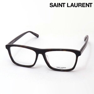 ߉i yT[ Kl K̔Xz SAINT LAURENT SL505F 002 T [ ɒBKl xt u[Cg Jbg ዾ Made In Italy XNGA g[^Xn