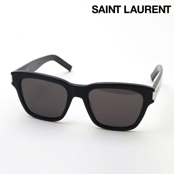 楽天市場】【サンローラン サングラス 正規販売店】 SAINT LAURENT  