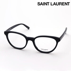 ߉i yT[ Kl K̔Xz SAINT LAURENT SL589 001 T [ ɒBKl xt u[Cg Jbg  ዾ Made In Italy tHbNX ubNn