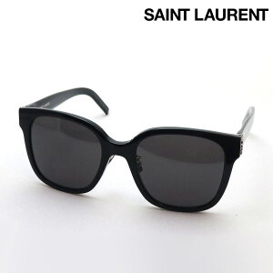 ߉i yT[ TOX K̔Xz SAINT LAURENT T [ SL M105/F 001 Made In Italy XNGA ubNn