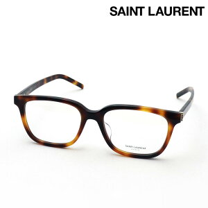 yT[ Kl K̔Xz SAINT LAURENT SL M110F 002 53 T [ ɒBKl xt u[Cg Jbg ዾ XNGA g[^Xn