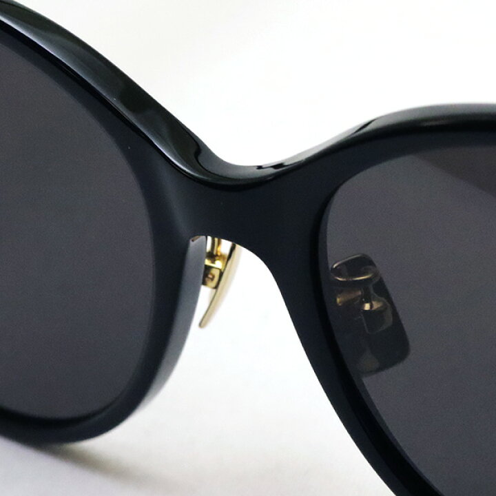 楽天市場】【サンローラン サングラス 正規販売店】 SAINT LAURENT 