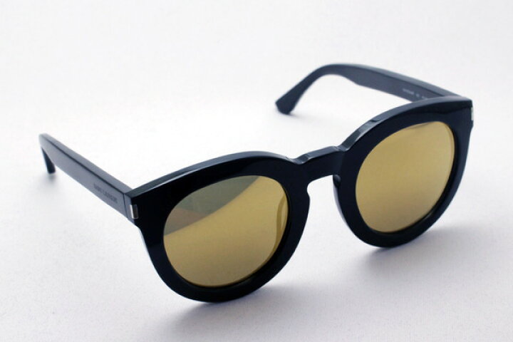 楽天市場】プレミア生産終了モデル 【サンローラン サングラス 正規