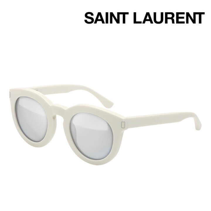 サンローラン サングラス SAINT LAURENT SURF サーフPARIS