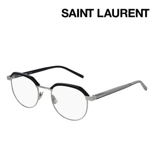yT[ Kl K̔Xz SAINT LAURENT SL124 001 T [ ɒBKl xt u[Cg Jbg ዾ Eh
