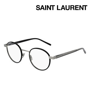 qbgf yT[ Kl K̔Xz SAINT LAURENT SL125 001 T [ ɒBKl xt u[Cg Jbg ዾ {Xg