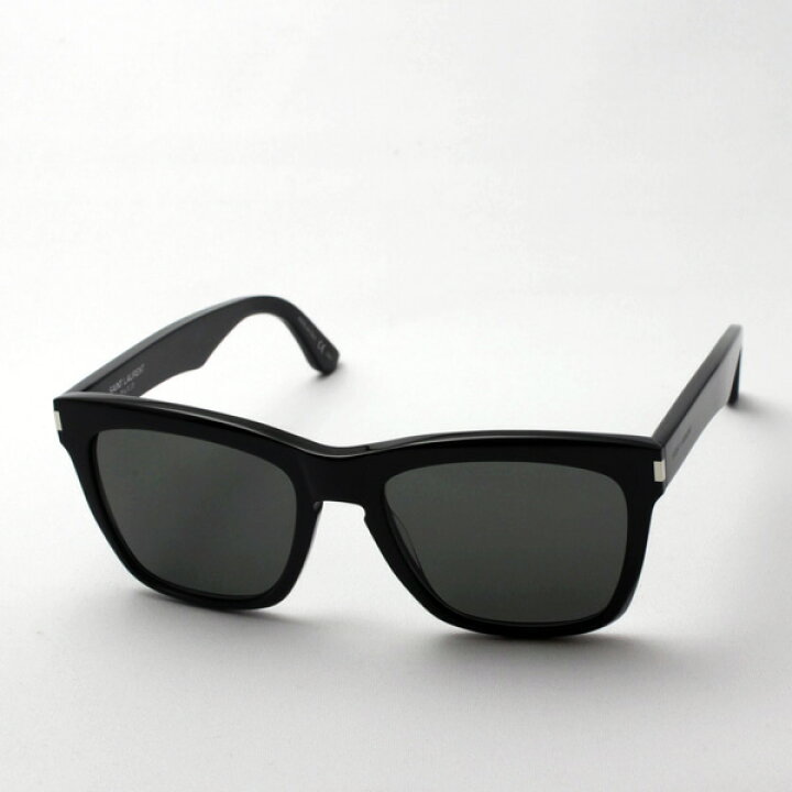 楽天市場】プレミア生産終了モデル 【サンローラン サングラス 正規  