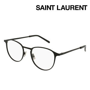 �y�T�����[���� ���K�l ���K�̔��X�z SAINT LAURENT SL179 001 �T�� ���[���� �ɒB���K�l �x�t�� �u���[���C�g �J�b�g �ዾ �{�X�g��
