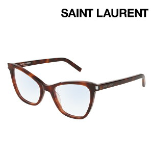 v~AYIf yT[ Kl K̔Xz SAINT LAURENT SL219 002 T [ ɒBKl xt u[Cg Jbg ዾ Made In Italy tHbNX