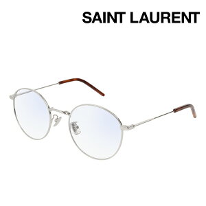 ߉i yT[ Kl K̔Xz SAINT LAURENT SL237F 002 T [ ɒBKl xt u[Cg Jbg ዾ Made In Italy Eh