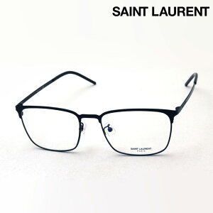 v~AYIf yT[ Kl K̔Xz SAINT LAURENT SL378F SLIM 002 T [ ɒBKl xt u[Cg Jbg ዾ  XNGA ubNn