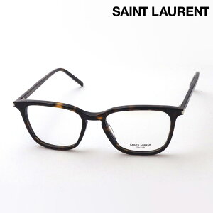 v~AYIf yT[ Kl K̔Xz SAINT LAURENT SL479 002 T [ ɒBKl xt u[Cg Jbg ዾ  Made In Italy XNGA g[^Xn