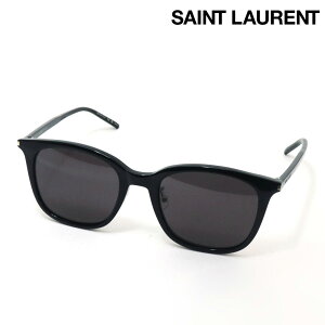 NewModel yT[ TOX K̔Xz SAINT LAURENT T [ SL489/K 001 CLASSIC Made In Italy fB[X Y EFg ubNn