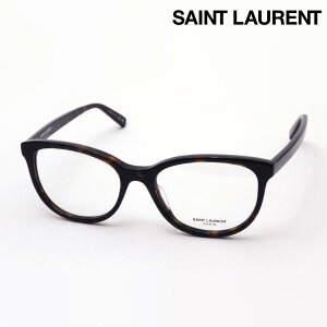 v~AYIf yT[ Kl K̔Xz SAINT LAURENT SL504 002 T [ ɒBKl xt u[Cg Jbg ዾ Made In Italy tHbNX g[^Xn