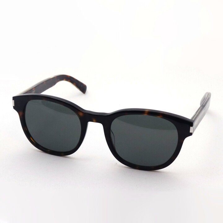 楽天市場】NewModel 【サンローラン サングラス 正規販売店】 SAINT 