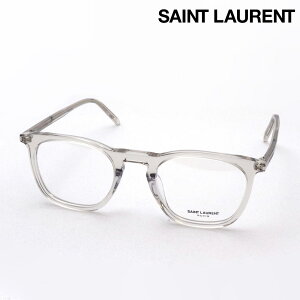 NewModel �y�T�����[���� ���K�l ���K�̔��X�z SAINT LAURENT SL623 OPT 004 �T�� ���[���� �ɒB���K�l �x�t�� �u���[���C�g �J�b�g �ዾ NEW WAVE Made In Italy ���f�B�[�X �����Y �{�X�g�� �x�[�W���n
