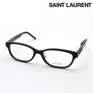 ߉i yT[ Kl K̔Xz SAINT LAURENT SL 629/J 001 T [ ɒBKl xt u[Cg Jbg ዾ  Made In Italy fB[X Y I[o ubNn
