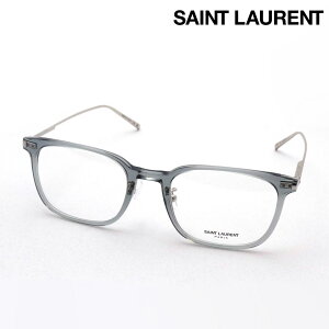 ߉i yT[ Kl K̔Xz SAINT LAURENT SL 632/J 003 T [ ɒBKl xt u[Cg Jbg ዾ Made In Japan fB[X Y XNGA O[n