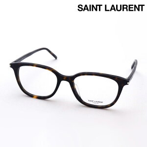 NewModel yT[ Kl K̔Xz SAINT LAURENT SL644F 002 T [ ɒBKl xt u[Cg Jbg ዾ Made In Italy fB[X Y XNGA g[^Xn