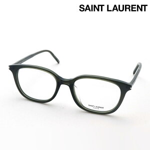 NewModel yT[ Kl K̔Xz SAINT LAURENT SL644F 005 T [ ɒBKl xt u[Cg Jbg ዾ Made In Italy fB[X Y XNGA O[n