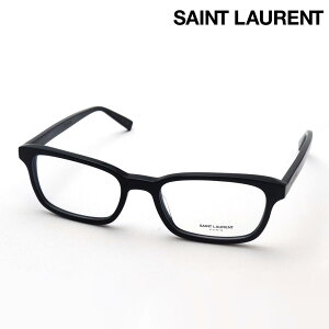 NewModel yT[ Kl K̔Xz SAINT LAURENT SL671 001 T [ ɒBKl xt u[Cg Jbg ዾ  Made In Italy fB[X Y XNGA ubNn