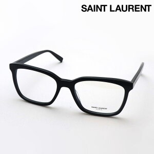 NewModel yT[ Kl K̔Xz SAINT LAURENT SL672 001 T [ ɒBKl xt u[Cg Jbg ዾ  Made In Italy fB[X Y XNGA ubNn