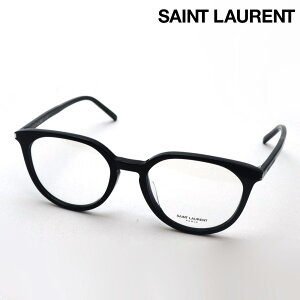 NewModel yT[ Kl K̔Xz SAINT LAURENT SL681F 001 T [ ɒBKl xt u[Cg Jbg ዾ  Made In Italy fB[X Y {Xg ubNn