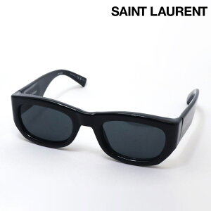 NewModel yT[ TOX K̔Xz SAINT LAURENT T [ SL713 001 LOGO Made In Italy fB[X XNGA ubNn