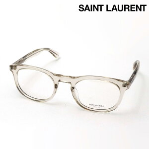 NewModel yT[ Kl K̔Xz SAINT LAURENT SL813 004 CORNER ANGLE T [ ɒBKl xt u[Cg Jbg ዾ Made In Italy fB[X Y {Xg NAn