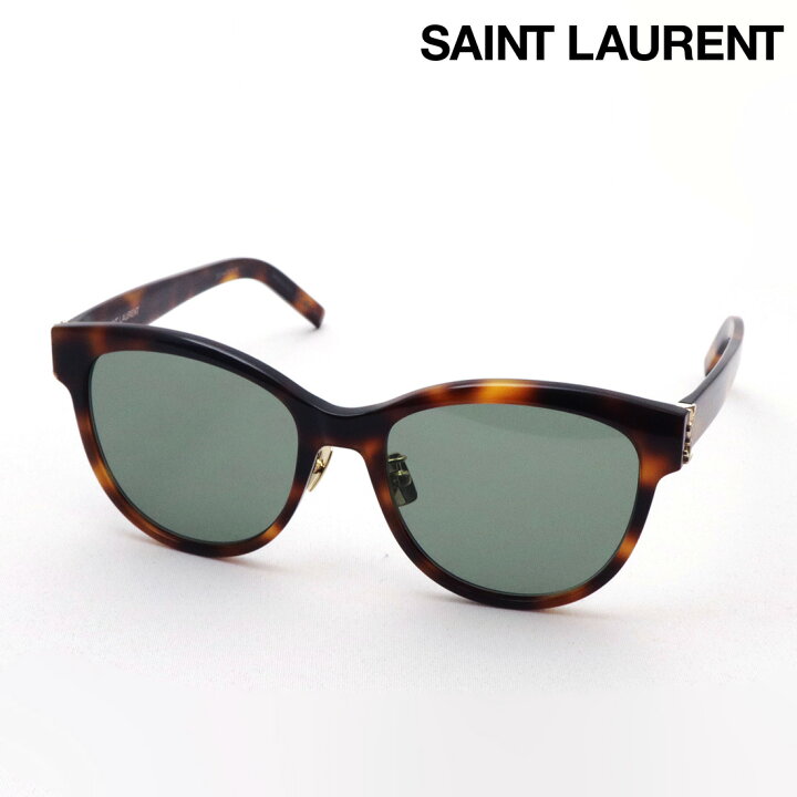 楽天市場】【サンローラン サングラス 正規販売店】 SAINT LAURENT 