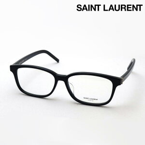 yT[ Kl K̔Xz SAINT LAURENT SL M109F 001 T [ ɒBKl xt u[Cg Jbg ዾ  XNGA ubNn