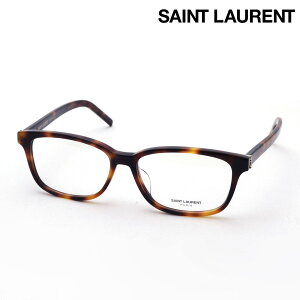 ߉i yT[ Kl K̔Xz SAINT LAURENT SL M109F 002 T [ ɒBKl xt u[Cg Jbg ዾ XNGA g[^Xn