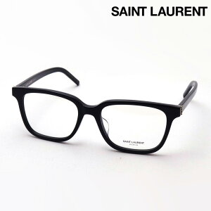 yT[ Kl K̔Xz SAINT LAURENT SL M110F 001 53 T [ ɒBKl xt u[Cg Jbg ዾ  XNGA ubNn