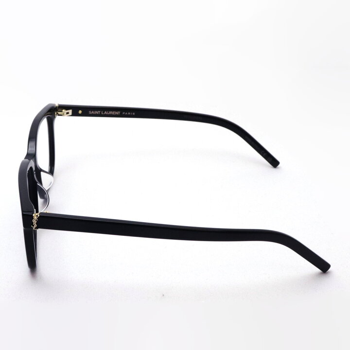 楽天市場】【サンローラン メガネ 正規販売店】 SAINT LAURENT SL