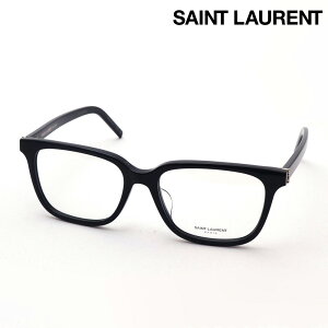 yT[ Kl K̔Xz SAINT LAURENT SL M110F 004 55 T [ ɒBKl xt u[Cg Jbg ዾ  XNGA ubNn