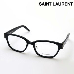 NewModel yT[ Kl K̔Xz SAINT LAURENT SL M33/J 001 T [ ɒBKl xt u[Cg Jbg ዾ  fB[X Y XNGA ubNn