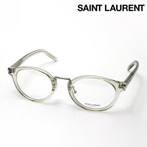 NewModel yT[ Kl K̔Xz SAINT LAURENT SL728/J 003 CORNER ANGLE T [ ɒBKl xt u[Cg Jbg ዾ Made In Italy fB[X Y Eh NAn